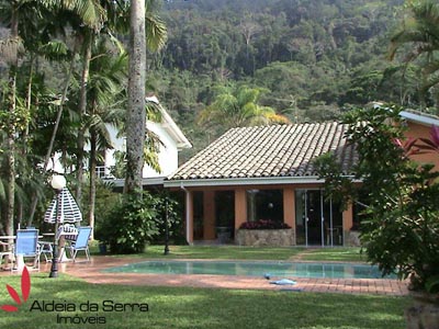 Casas para Venda ou Locação /admin/imoveis/fotos/01 copy_752012110135.jpgTabatinga Aldeia da Serra Imóveis